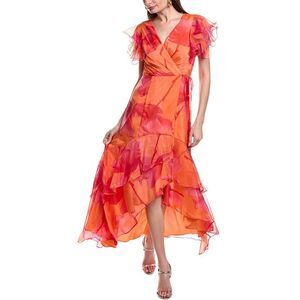 Hutch Whitlee Maxi Dress